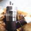 100% genuine and new Common Rail Injector 326-4700 3264700 FOR 320D