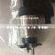Original and New common rail injector 095000-0660,095000-5471,095000-8903,8-98284393-0