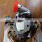 JF122004 Wholesale Turbo 28201-2A400 GT1544V 282012a400 Turbo Charger 740611-0002