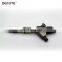 diesel engine fuel injector 0445120081 0445 120 081   common rail