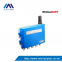G1100 WirelessHART intelligent Gateway establish ,manage, mainten of WirelessHART net work