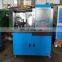 12PSB  Calibration machine diesel fuel injection pump test bench JD-D