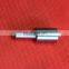 S Serial Fuel Injection Nozzle DLLA150S344NP82(105015-3610),DLLA154S324N413(105015-4130),DLLA160SM010 (105025-0100)