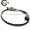 89467-48120  Oxygen Sensor O2