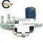 25860-30110 VACUUM SWITCHING VALVE