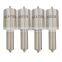 High Quality Injector Nozzle DLLA155S529 for Xichai 6110 Engine