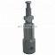 BJAP Plunger Barrel Element 140A Diesel Engine Plunger 140A