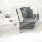 Oil control STC valve 3086455 for Cummins engine k19/qsk19/kta19
