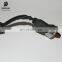 C4954245 High quality Pressure Sensor 4954245