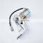3936318 4935095 Fuel lift Pump 3968190 4943049 4988747 12V Fuel Transfer Pump for diesel engine 6D114  6CT8.3 240P