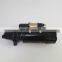 NT855 Diesel Engine spare part starter 5367762