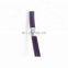 Dongfeng truck diesel engine metal ISDE 3287430 inlet pipe