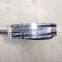 Good quality of diesel engine parts 6BT v belt 3288790