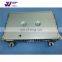 9292112 Cab Controller Panel V-ECU For Excavator ZX200-3 ZX210-3 ZX240-3 JiuWu Power