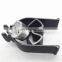 28239294 Diesel Fuel injector control valve with top performance