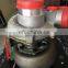 4045T Engine Turbo 471049-5001