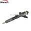 Diesel common rail fuel injector 23670-0L020