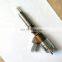 E320D C6 Injector 326-4700 for Diesel engine 320D