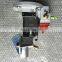 Hot sale M11 Engine spare parts Fuel Injection Pump 3417677