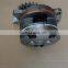 QSM11 Diesel Engine Lube Oil Pump 4003950