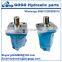 Oem Replacement 2K-100 2K-160 2K-200 Hydraulic Motor  For Drilling Rig