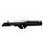 52115-0K011 52116-0K011 bumper support for hilux vigo