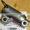 1145A031 timing belt adjuster for L200 Pickup Truck