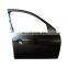 Steel Front Door Panel Front Gate  Right For MONDEO 2004-2006