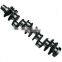for Cummins 6CT Crankshaft 3910327 3905625 3917320 3918986 3910968 3914584