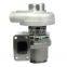 4BT 4D102 HX30 turbocharger for Cummins 3538249 3537886 3592109 3592110 3802908