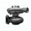 HX80 brand turbocharger 3594163 for diesel engine K50 QSK50