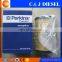 Fuel Filter 26560163