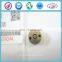 295040-6770 1FE3 valve