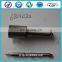6801022 FXT Nozzle 6801022 Fuel Injector Nozzle 6801022 FXT With Lowest Price
