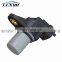 Camshaft Position Sensor 0041531328 For Mercedes Benz R170 SLK230 C230 W215 A0041531328 41531328