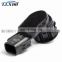 New Parking Sensor PDC 89341-42010 For Toyota RAV4 2013-2015 A299 89341-42010-A0 89341 42010 8934142010