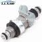 Fuel Injector 23209-62030 23250-62030 For Toyota 4Runner Camry T100 Tacoma Lexus ES300 2320962030 2325062030