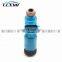 Original LLXBB Fuel Injector 23209-29015 2320929015 For Toyota Yaris Verso Prius 23250-29015 2325029015