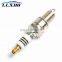 Genuine Iridium Spark Plug BPR6EIX 3484 For NKG