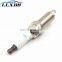 Genuine Single Platinum Spark Plug 90919-01247  FK20HR11 For Toyota 9091901247