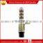 OEM 23796-3TA1A 237963TA1A клапаны управления маслом VVT (Variable Valve Timing) электромагнитный золотник для Altima, Rogue 2014, 2015 2.5L L4