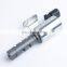 Engine Variable Oil Control Timing Solenoid Valve 15330-74041 15330-74040 For Altezza BEAMS 3SGE