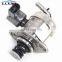 Genuine Quality High Pressure Fuel Pump 04E127026N For VW 0261520339