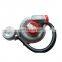 OEM ISF2.8 supercharger 2834188 HE221W