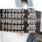 3103697 belt