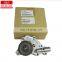 ISUZU engine parts 4JJ1 engine motor oil pump 8-98145153-0