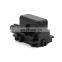 Best Selling Products 2018 Chinese Supplier Professional Power Hot Sale OEM 89341-44150 Parking Sensor For Japanese Used Cars