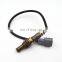 Car dissolved Oxygen Gas Sensor Air Fuel Ratio Oxygen 89467-41010