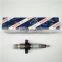 Diesel Injector 0445120007 Engine Assemblies Injectors