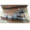 ODM M11 3411754 diesel fuel injector assembly